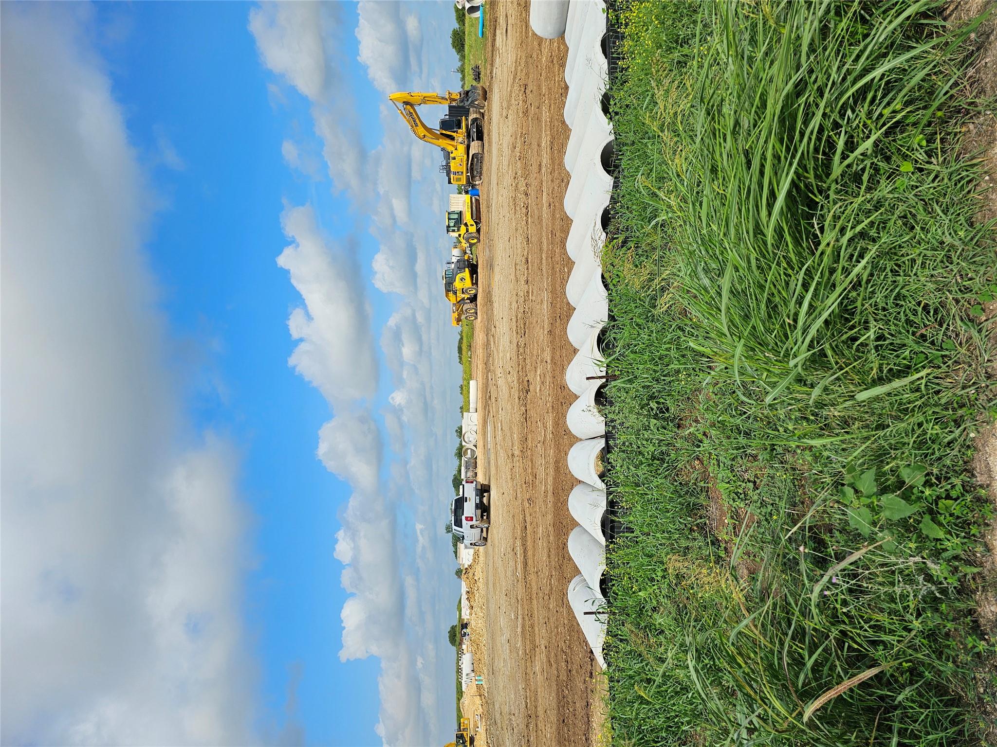 TBD CR 307 — photo 4