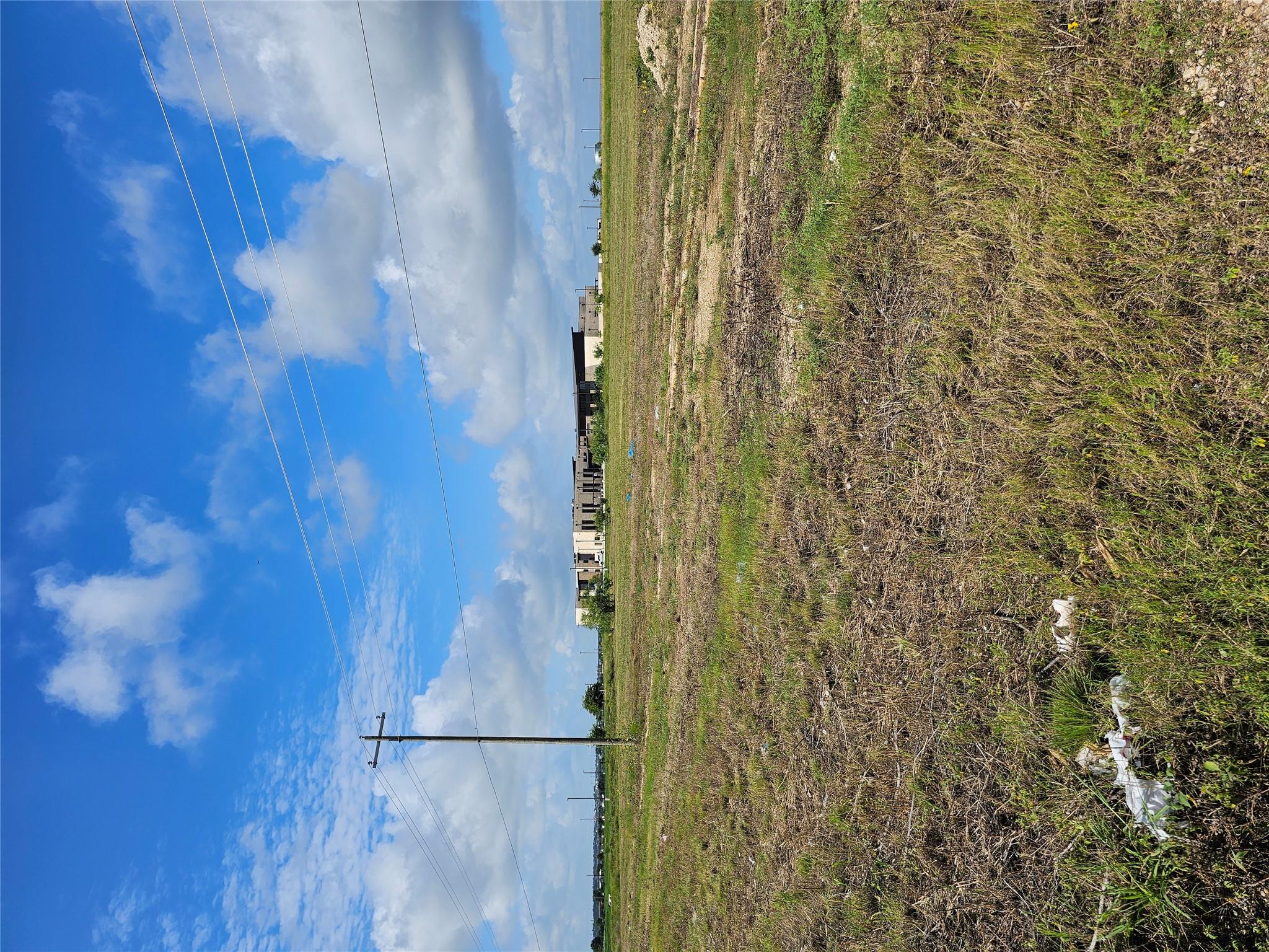 TBD CR 307 — photo 5