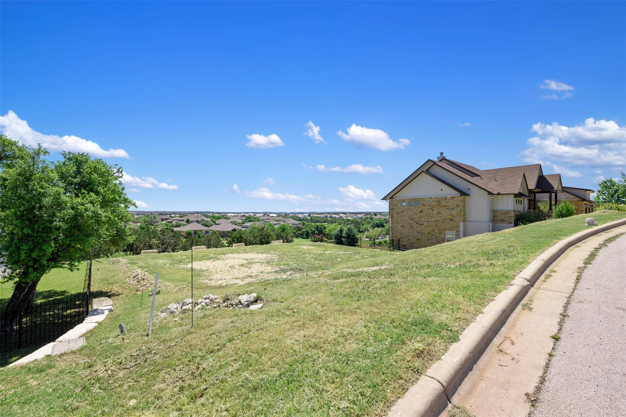 1705 Cantina Sky DR — photo 3