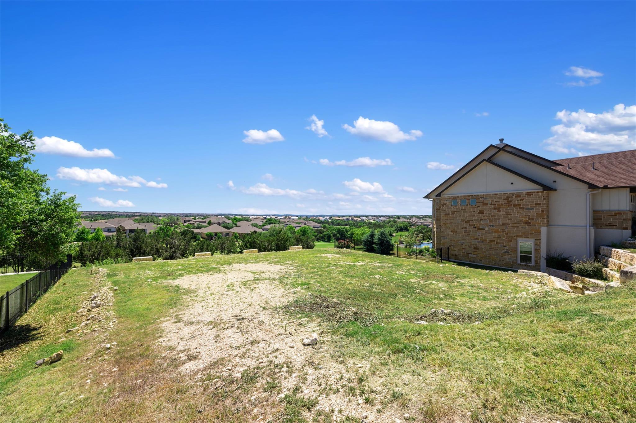 1705 Cantina Sky DR — photo 4