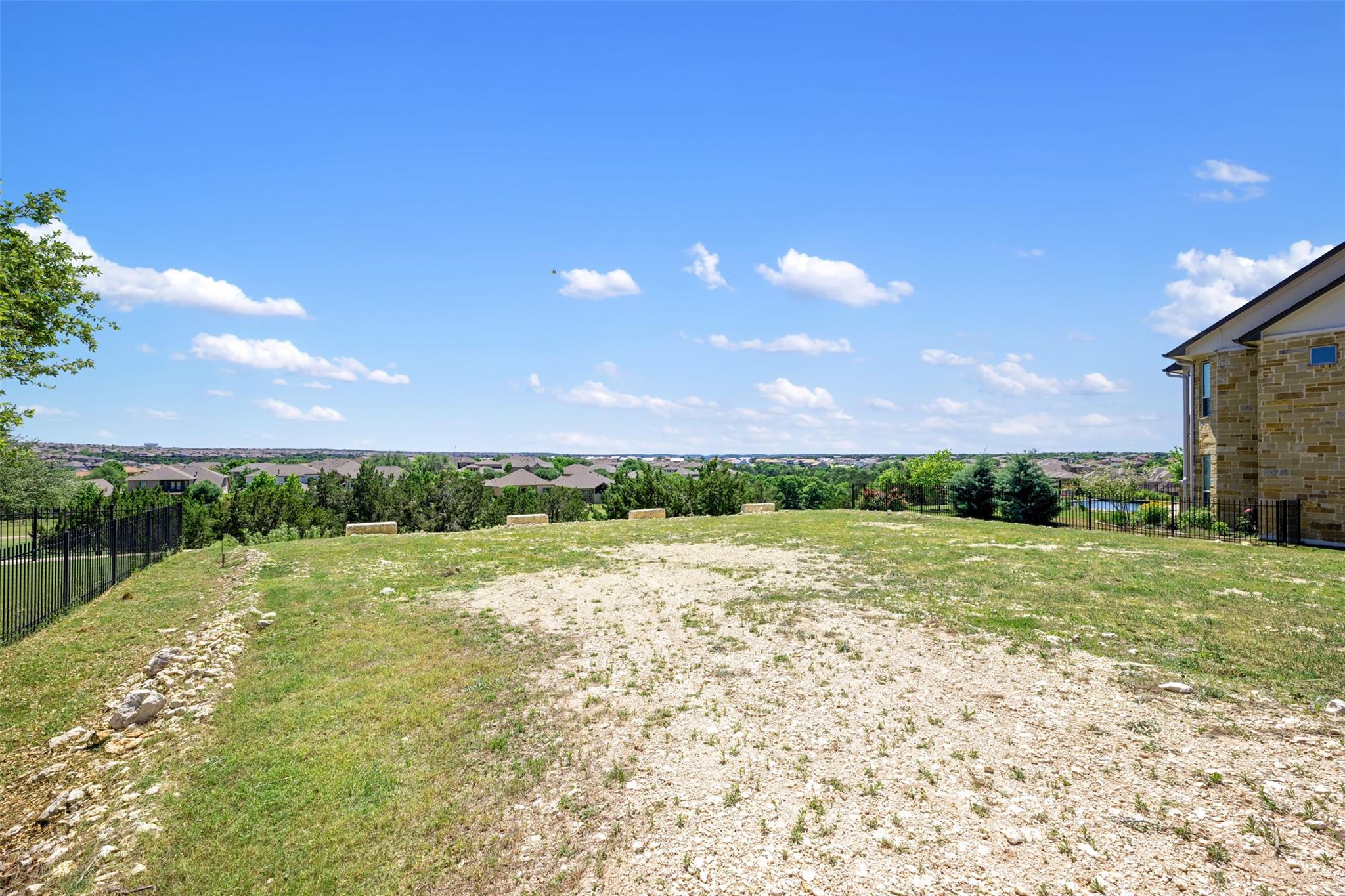 1705 Cantina Sky DR — photo 5