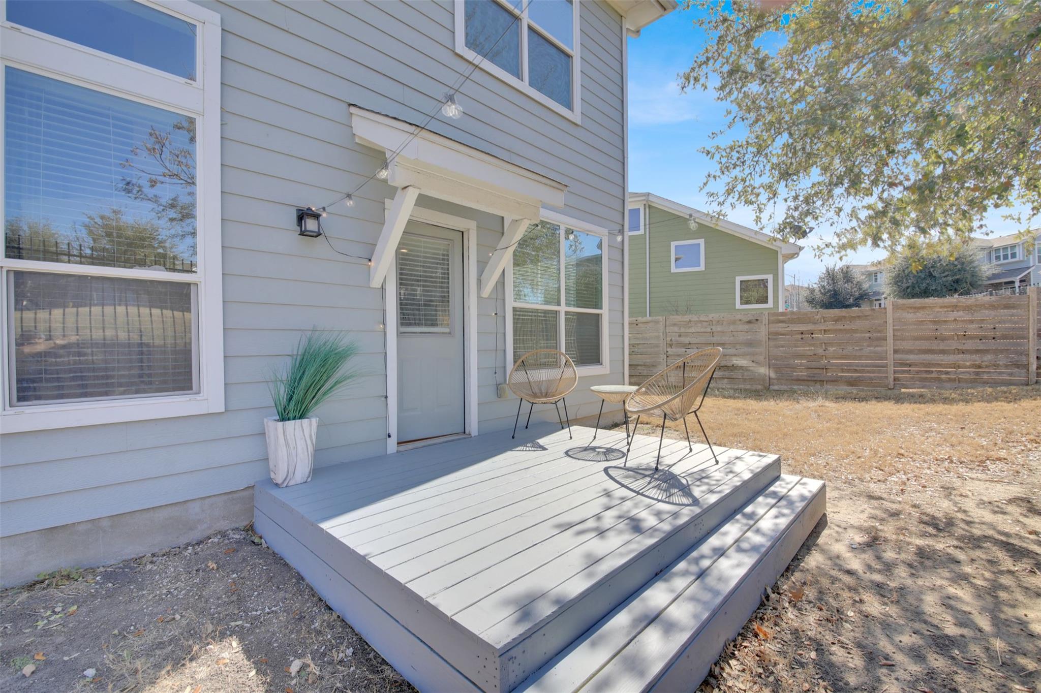 2308 Montague ST — photo 3