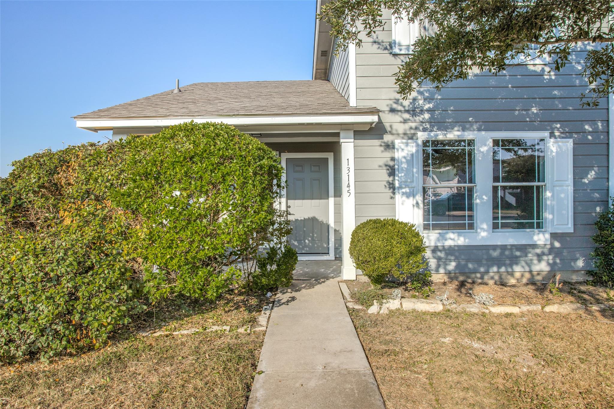 13145 Briarcreek LOOP — photo 3