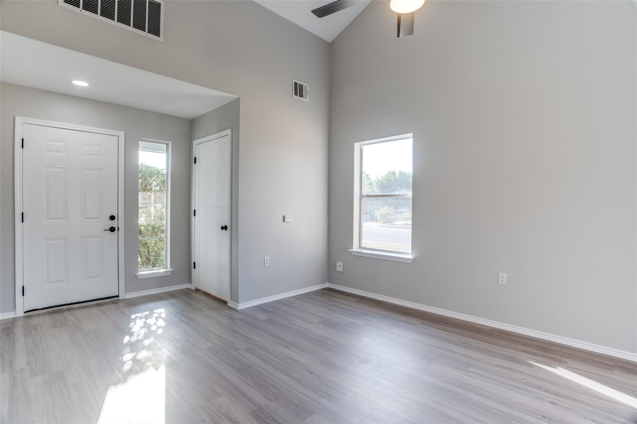 13145 Briarcreek LOOP — photo 4