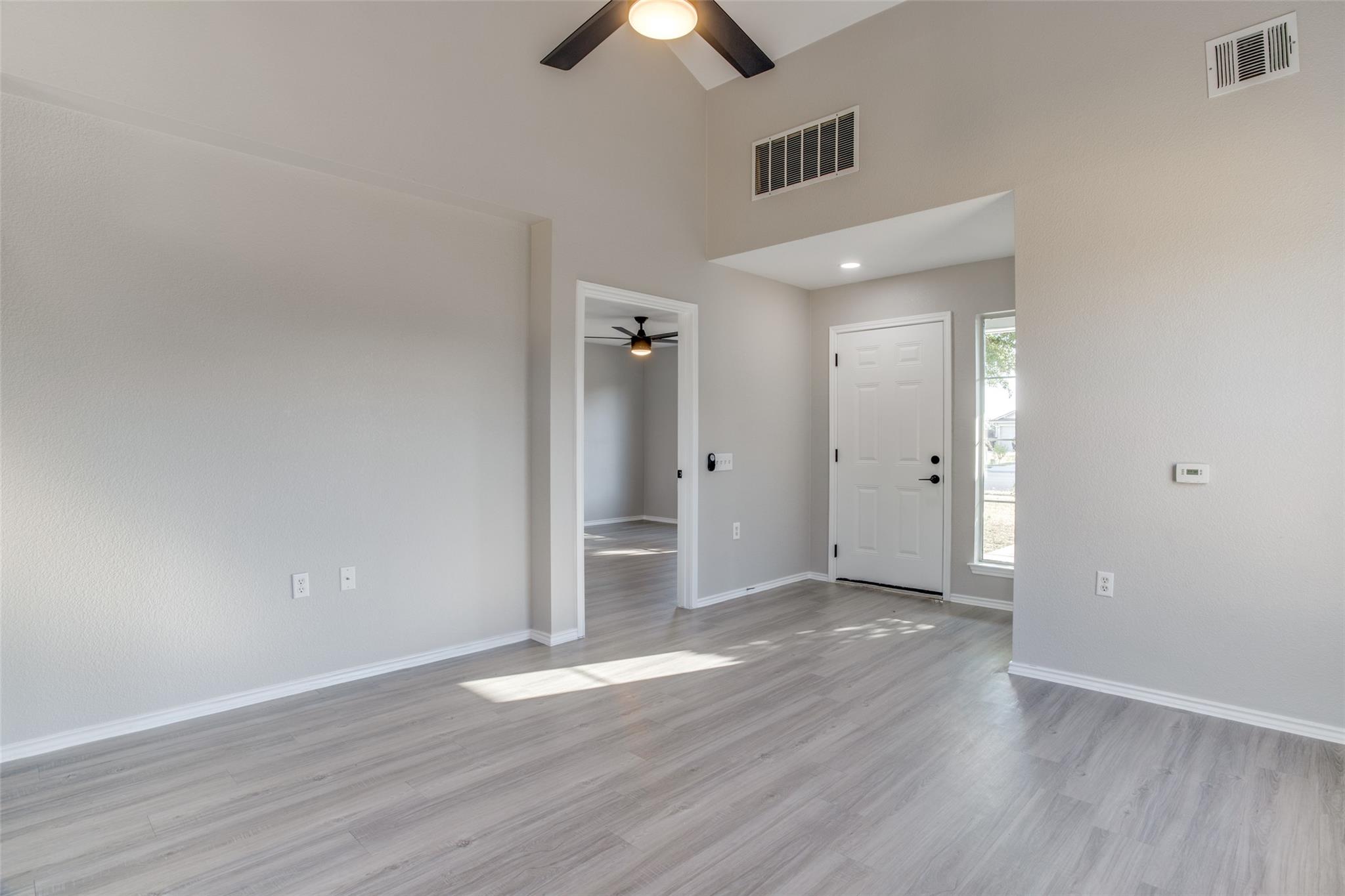 13145 Briarcreek LOOP — photo 5