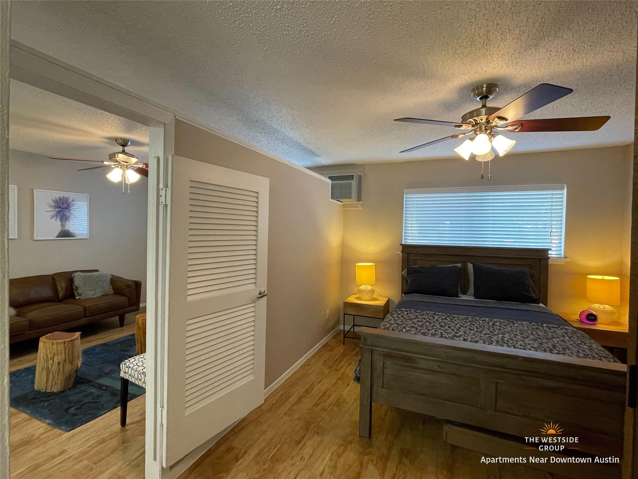 1616 6th ST #106 — photo 5