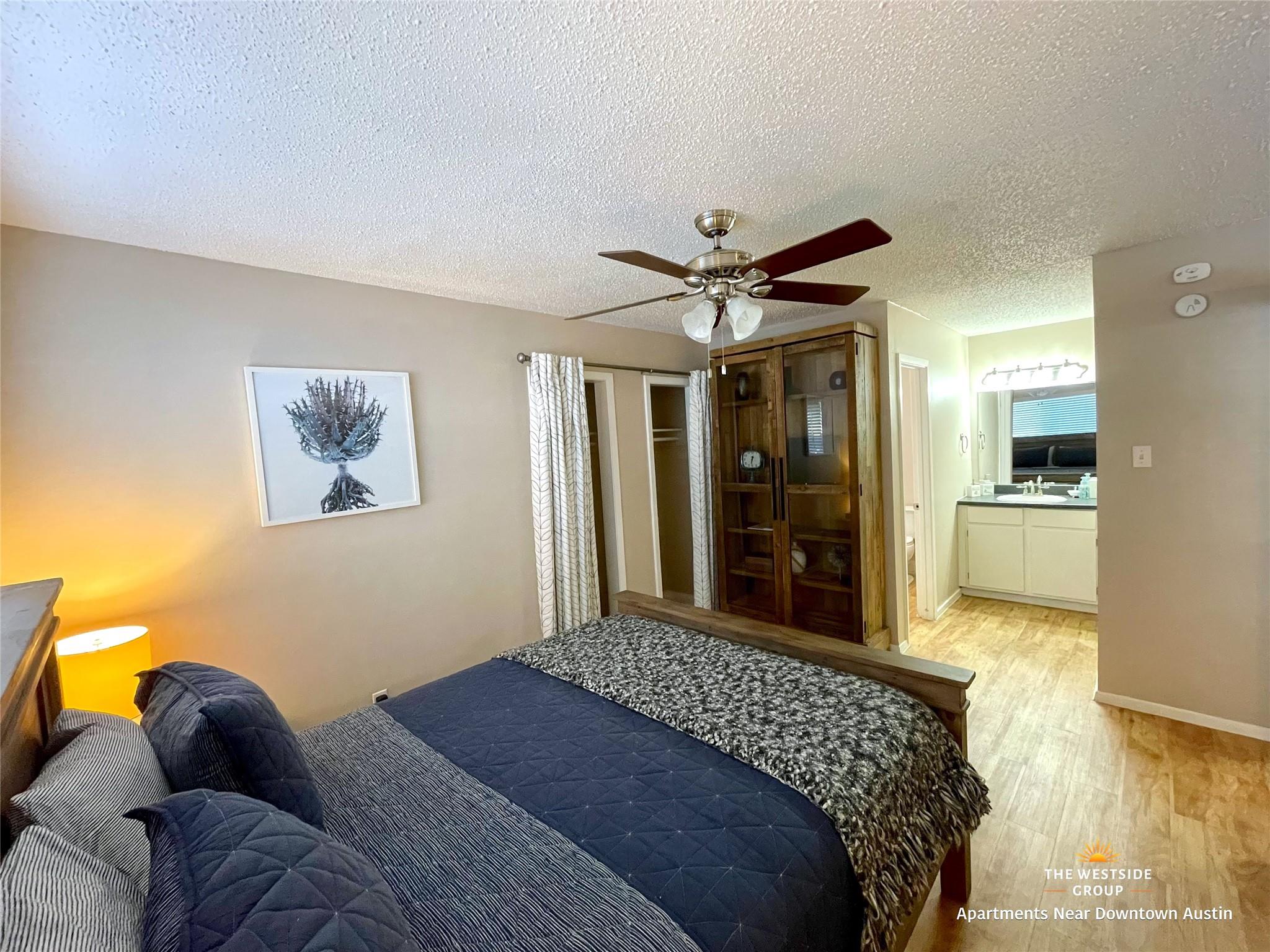 1616 6th ST #106 — photo 3