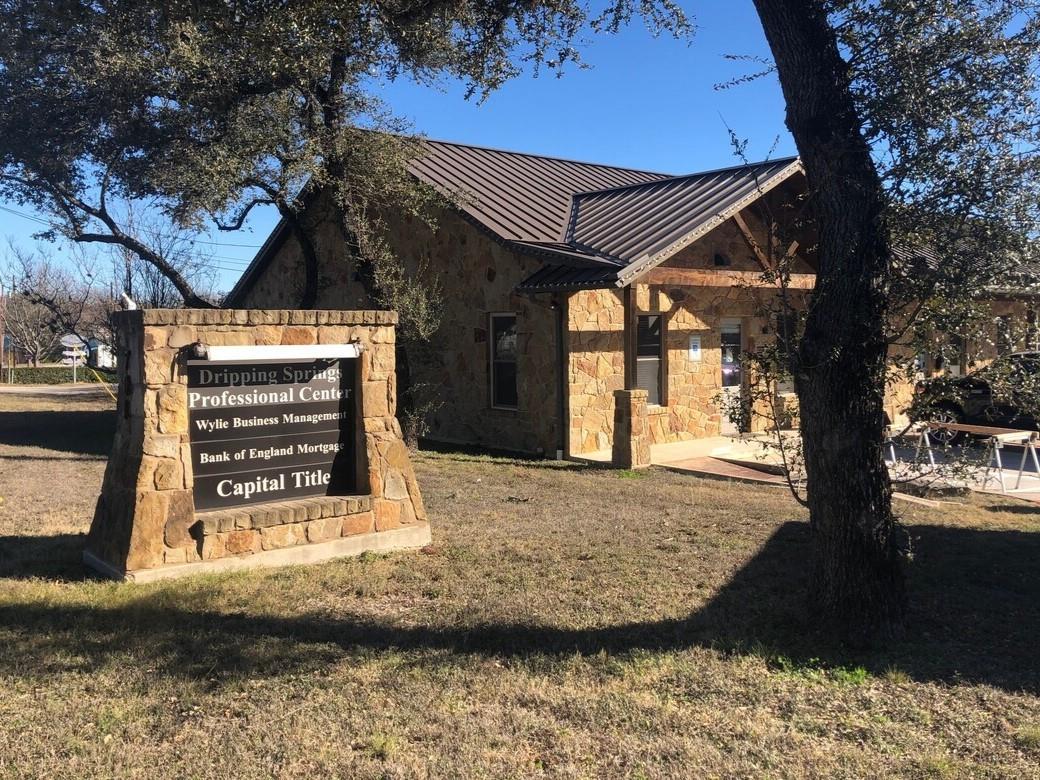 701 HWY 290 #103 — photo 3