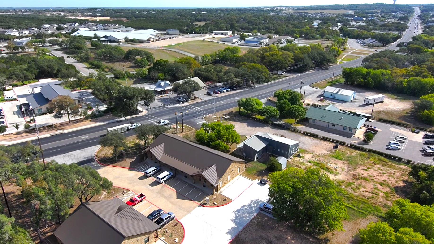 701 HWY 290 #103 — photo 5