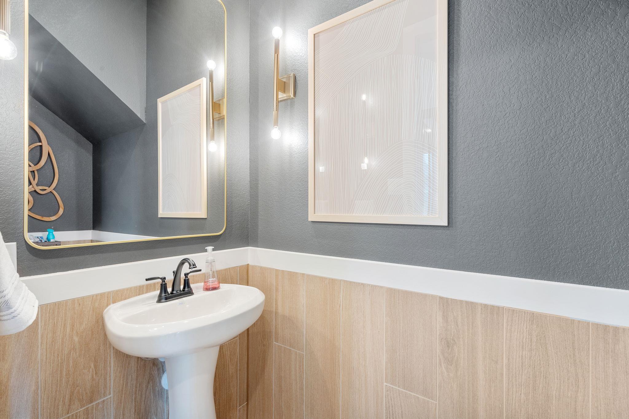 212 Montecido DR — photo 5