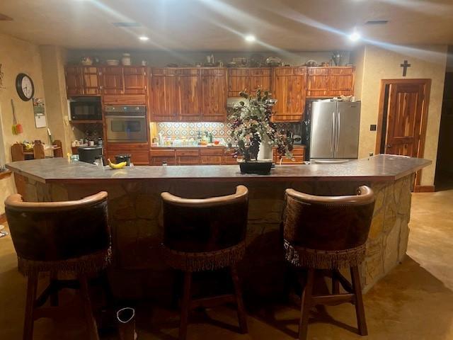 409 County Road 138 RD — photo 3
