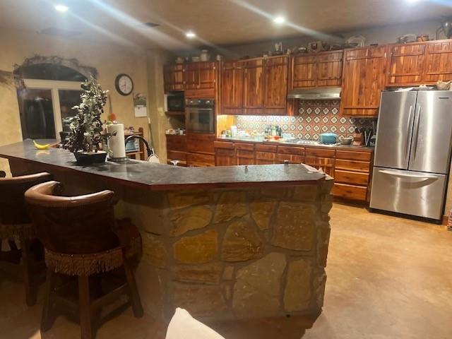 409 County Road 138 RD — photo 4