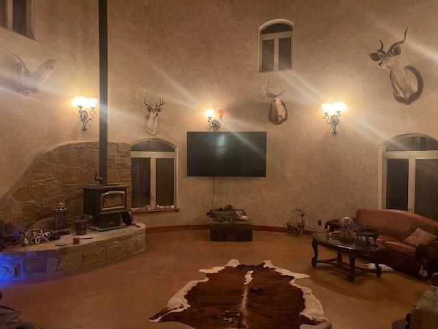 409 County Road 138 RD — photo 5