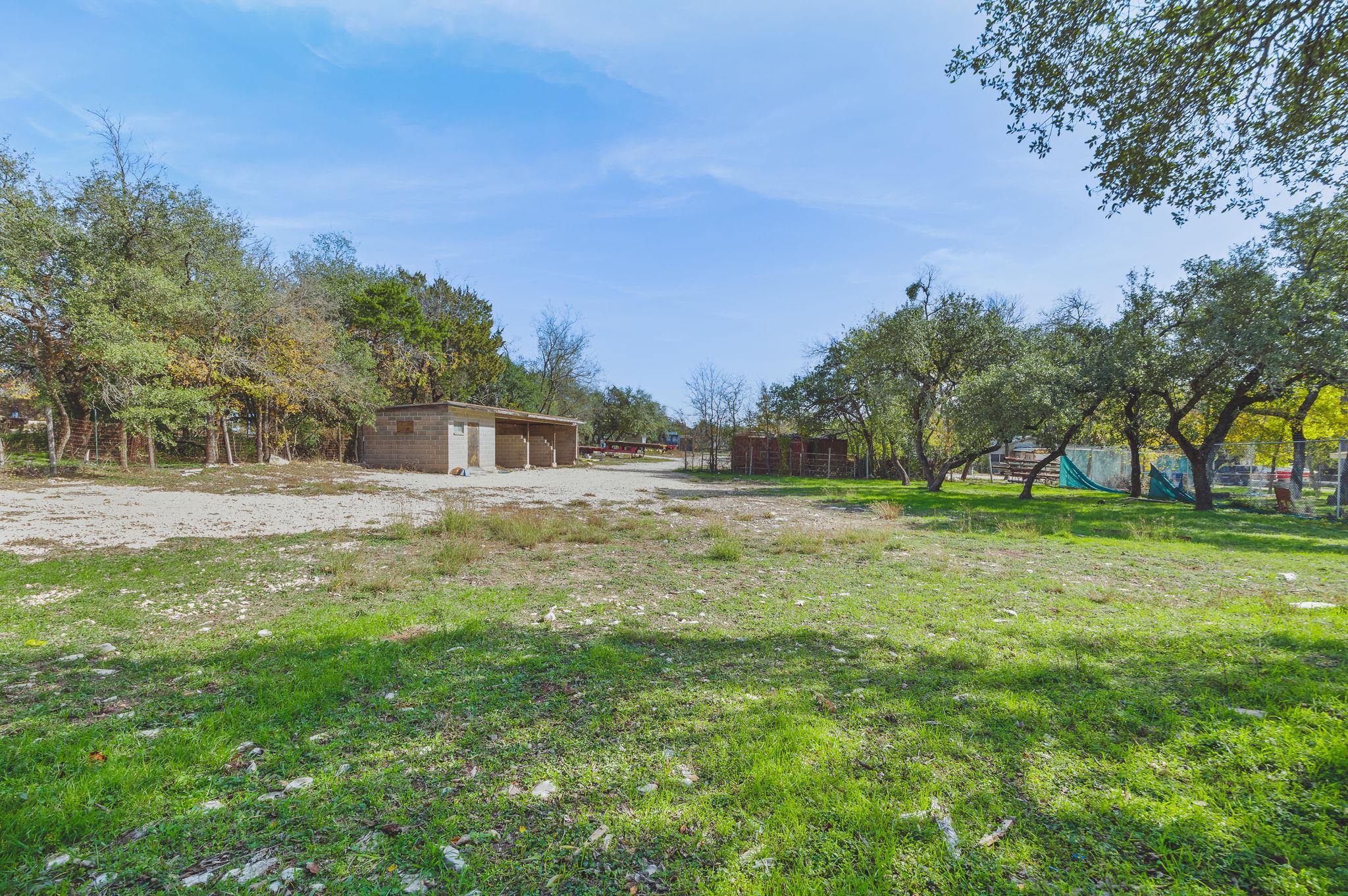 7900 HUDSON LOOP — photo 3