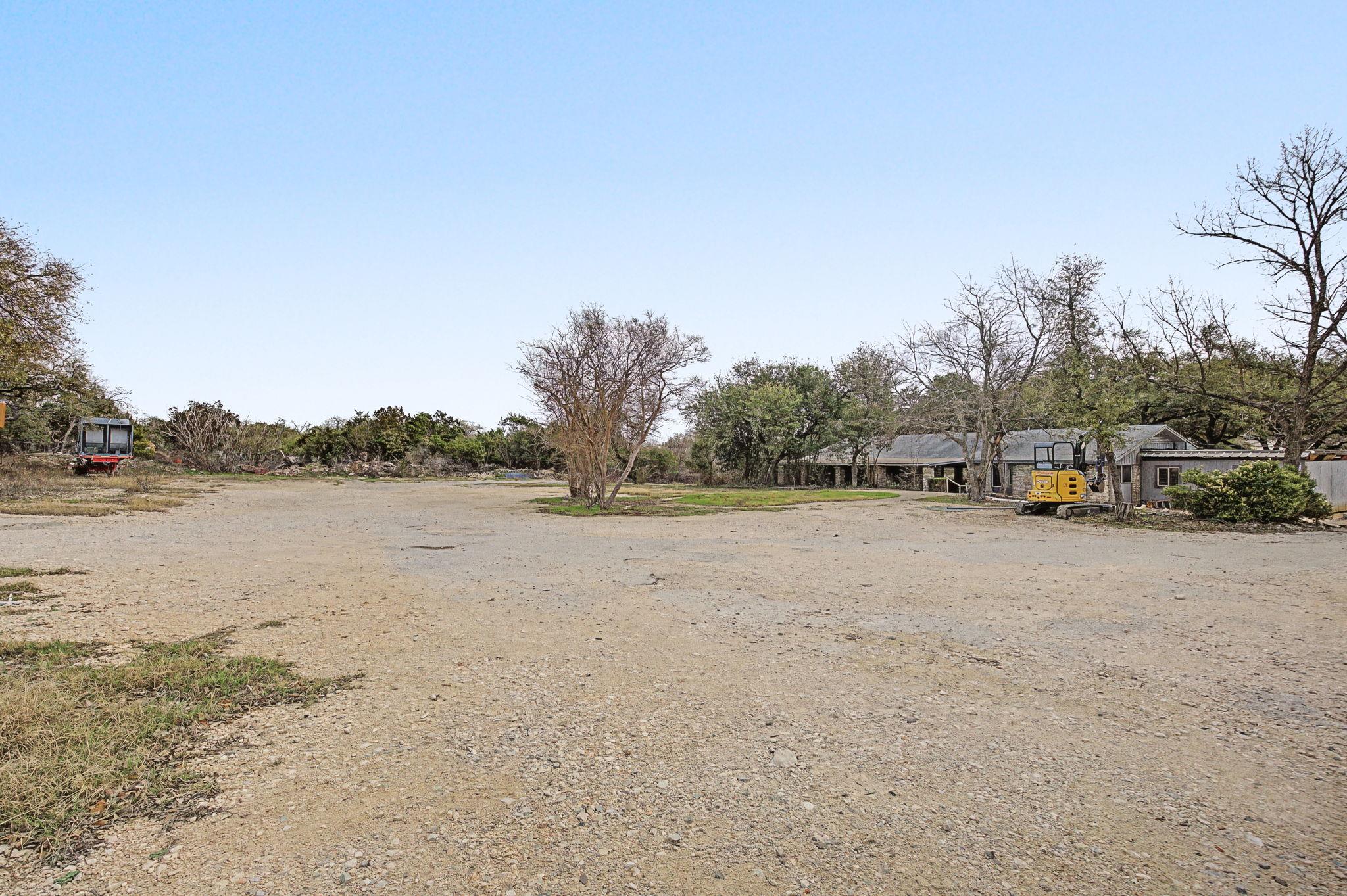 7900 HUDSON LOOP — photo 4