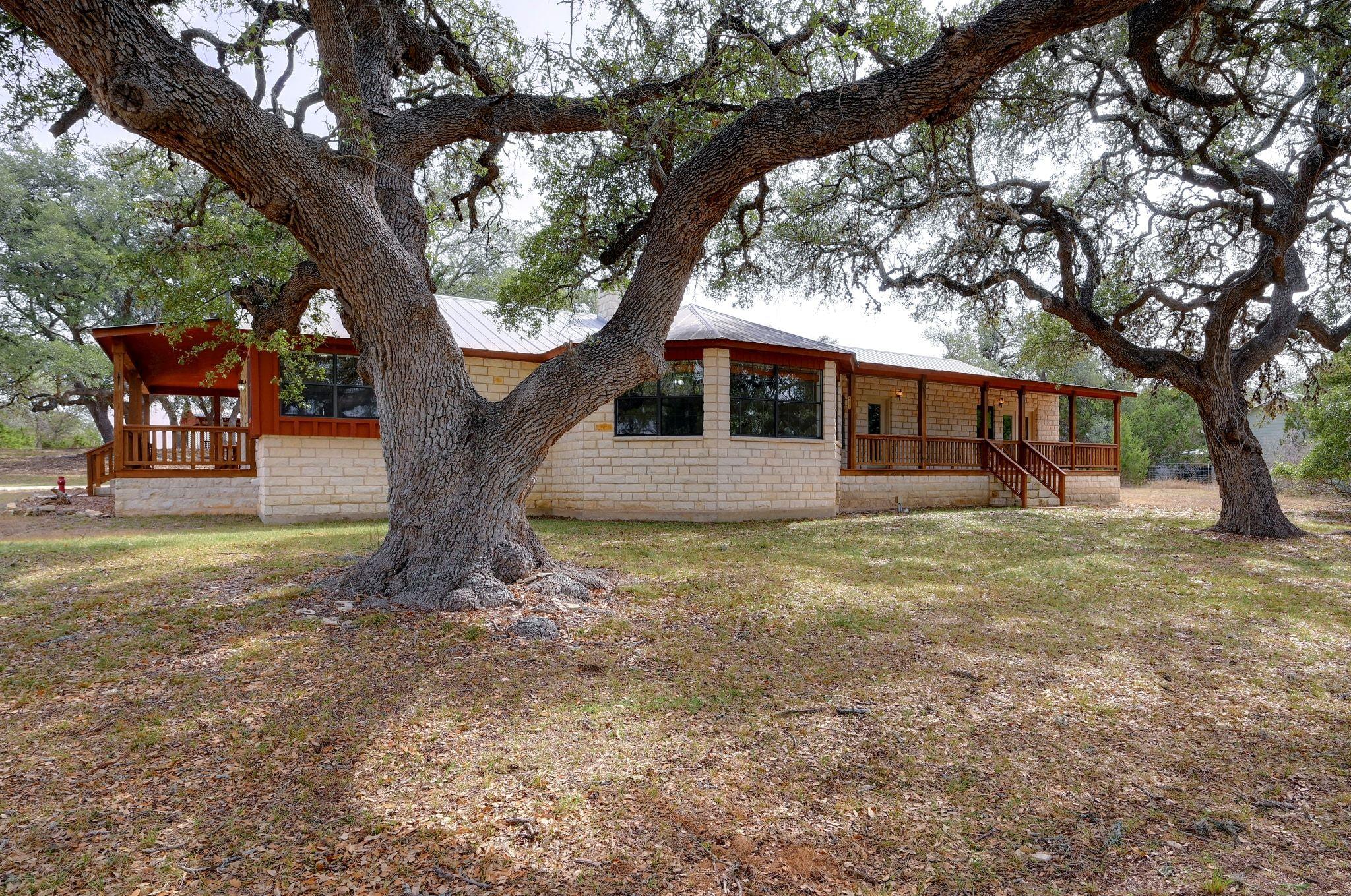 6573 Ranch Road 165 — photo 3