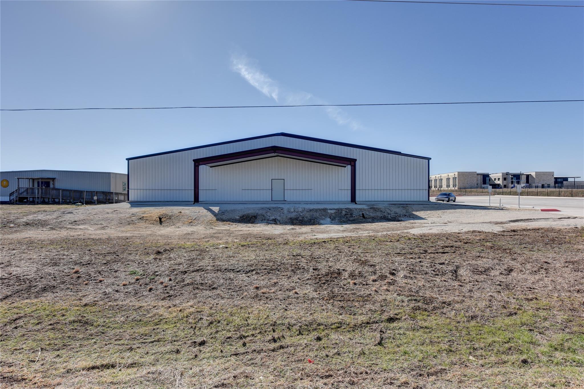 787 County Road 307 RD — photo 4