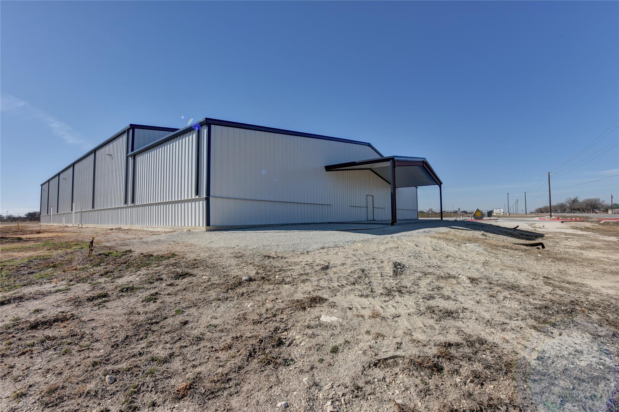 787 County Road 307 RD — photo 5