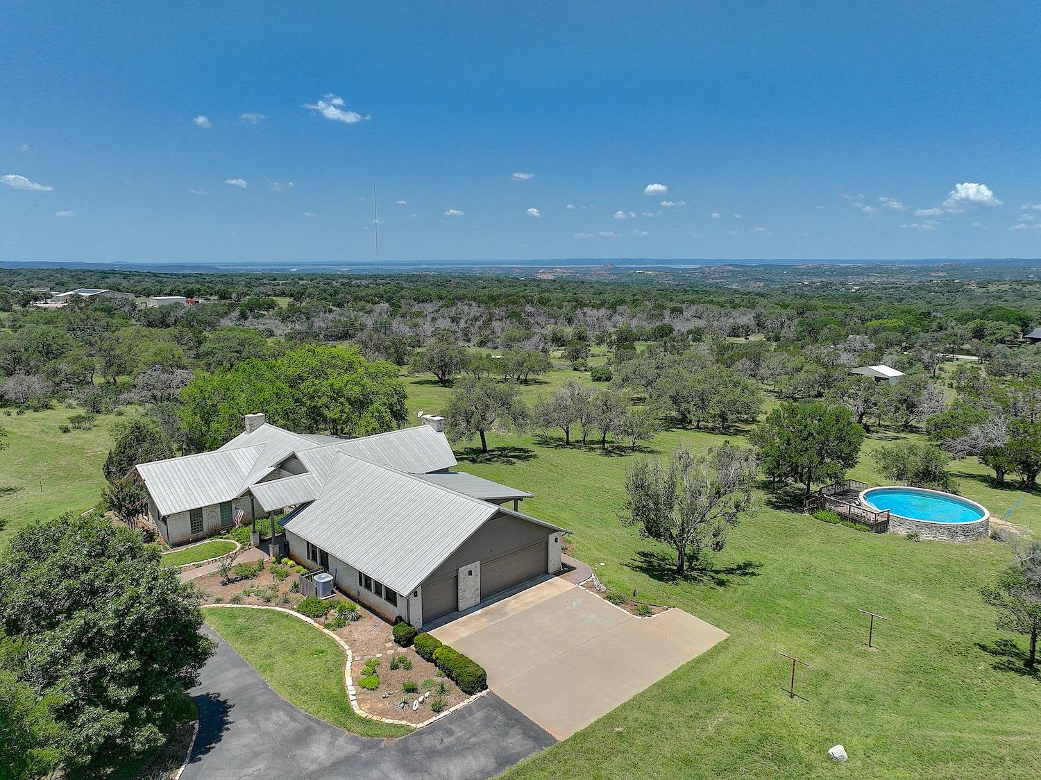 3514 FM 3509 — photo 3
