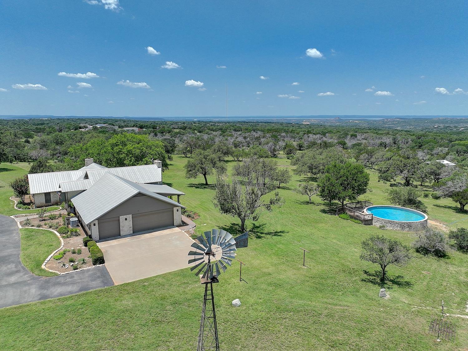 3514 FM 3509 — photo 5