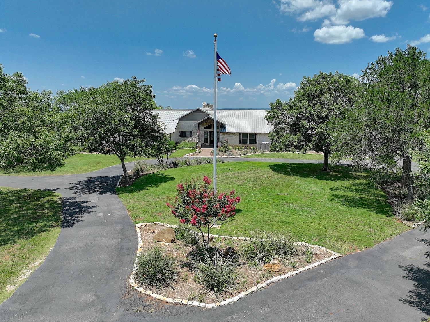 3514 FM 3509 — photo 4