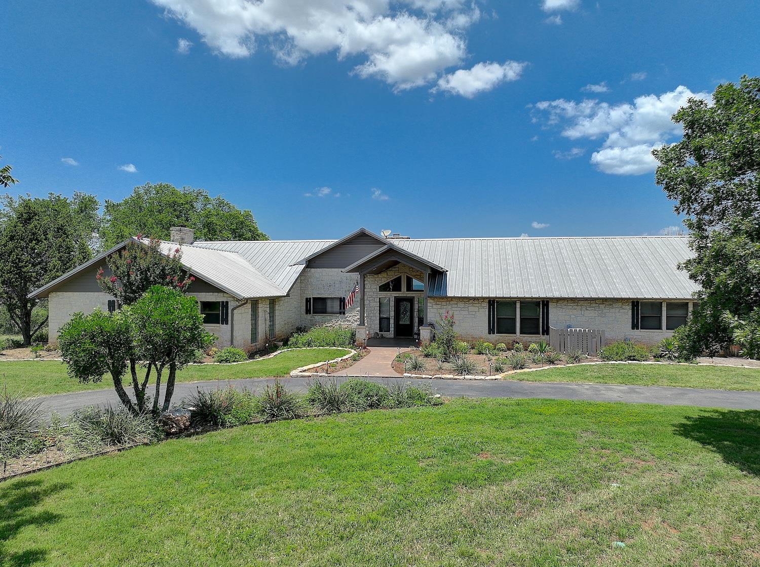 3514 Fm 3509 — photo 4