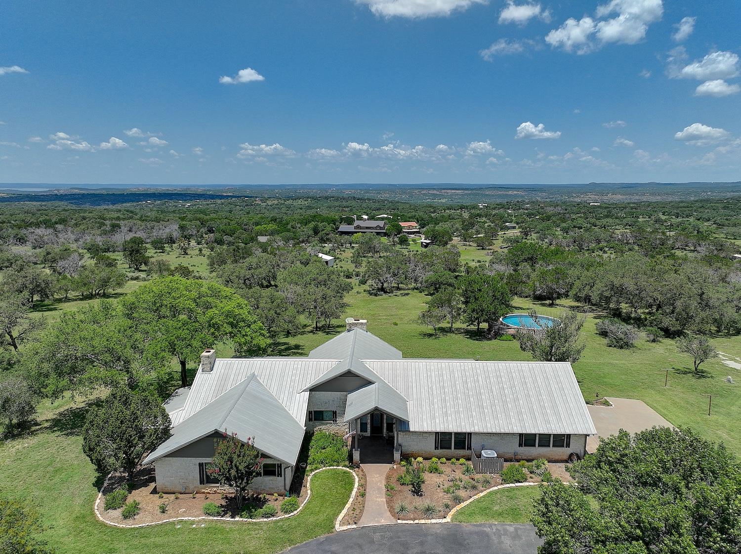 3514 Fm 3509 — photo 3