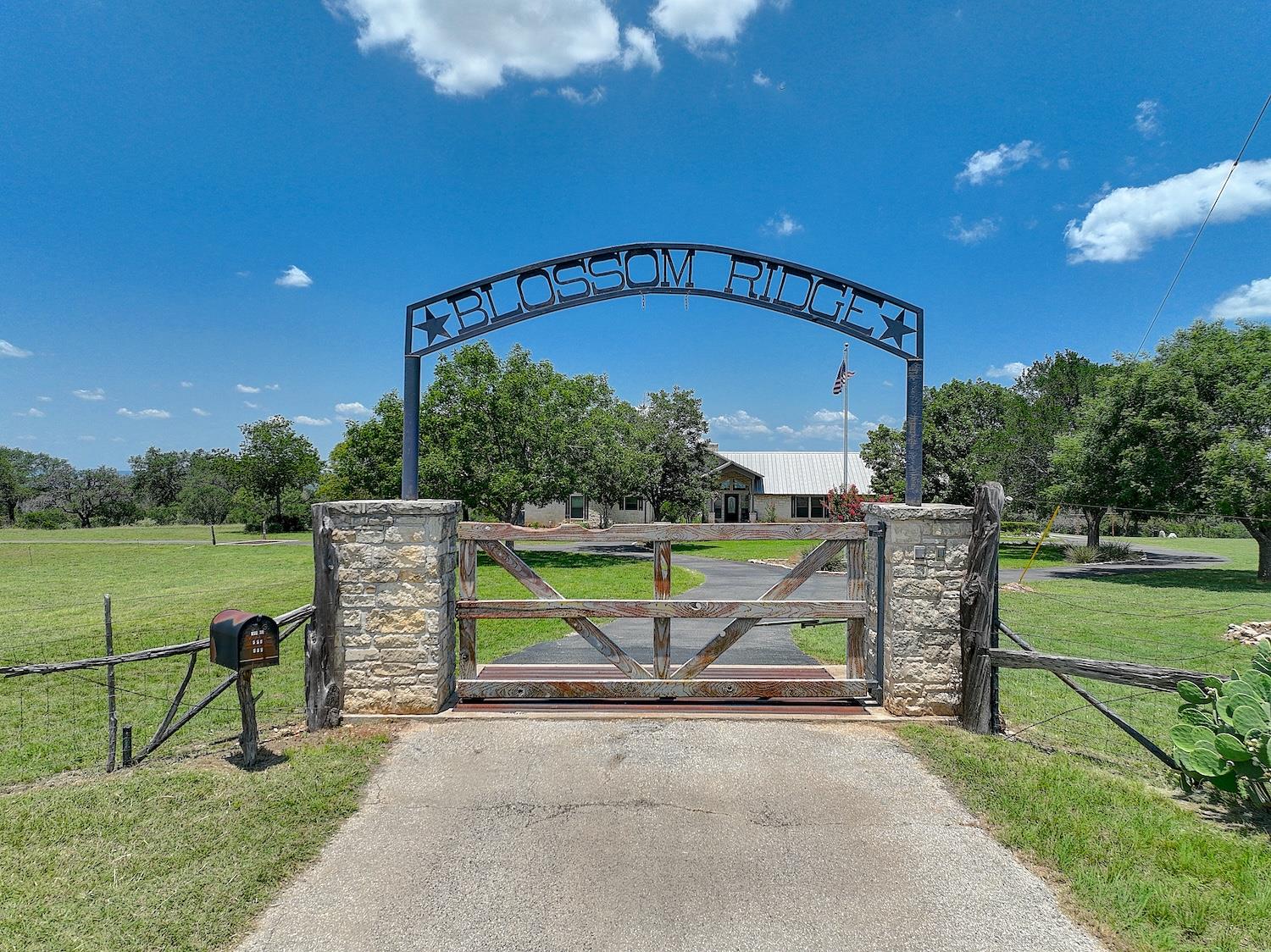 3514 Fm 3509 — photo 5