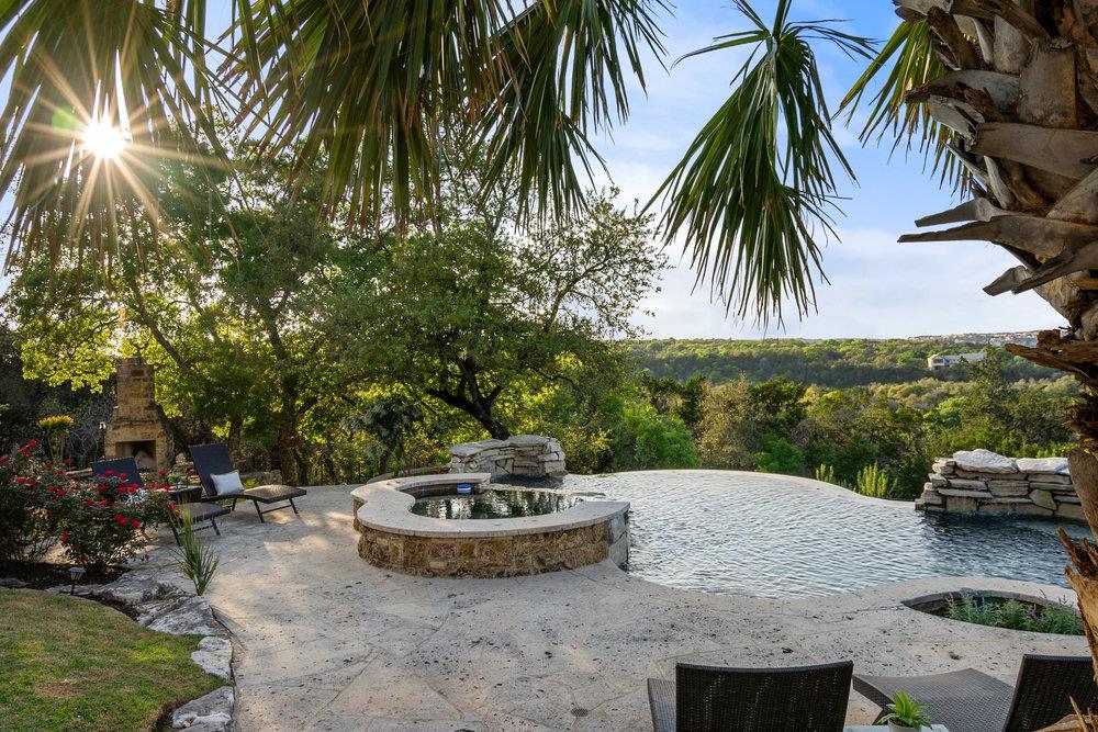 11029 Arroyo Canyon DR — photo 5
