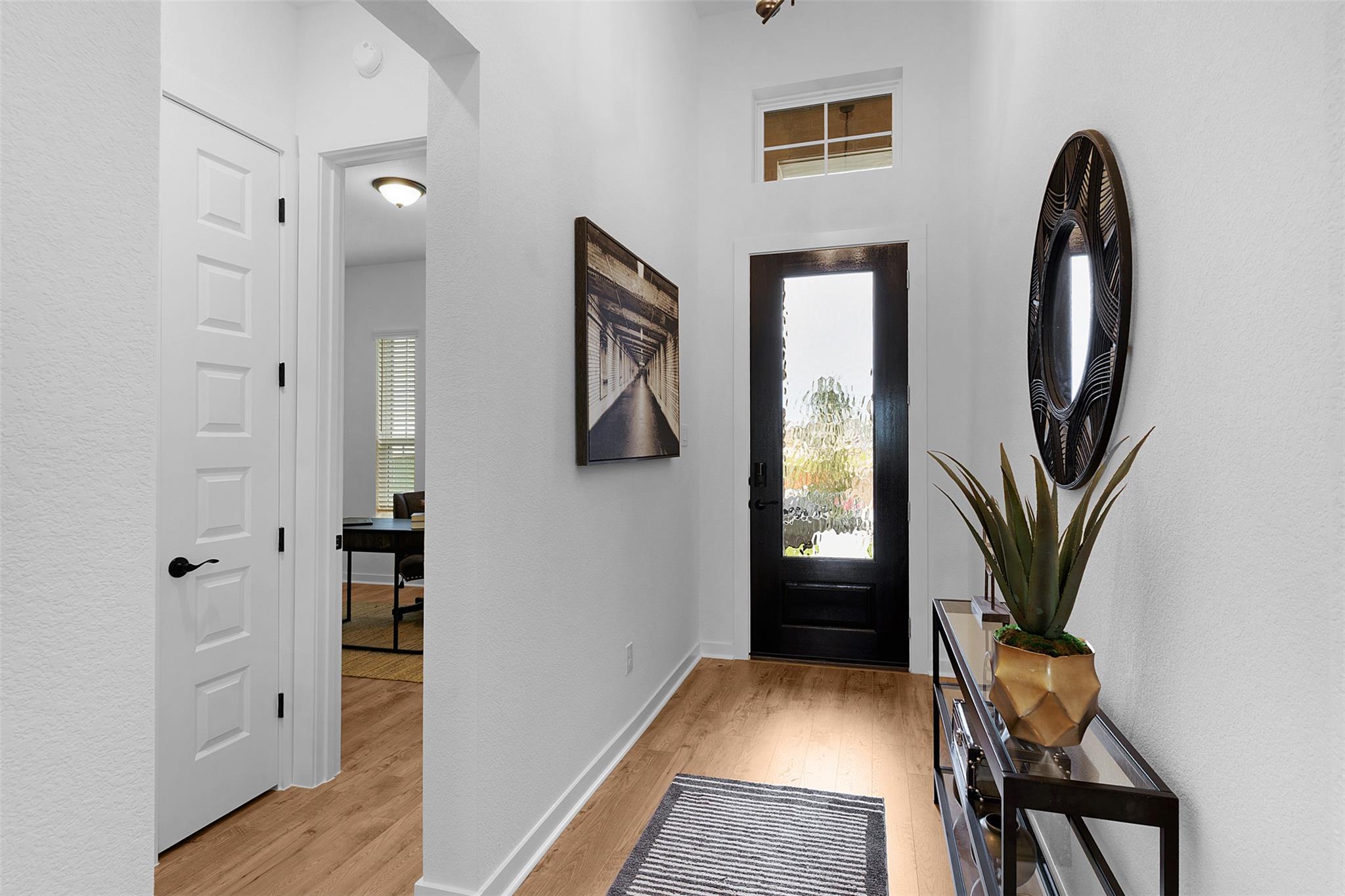 17612 Joyce Erna LN — photo 4