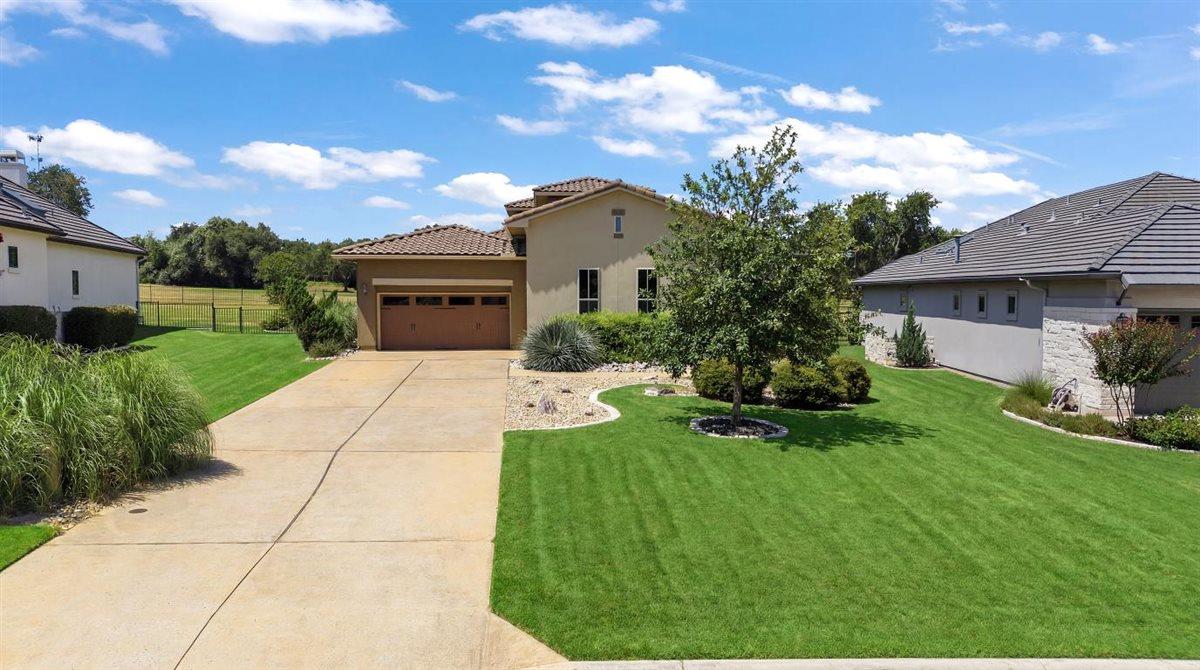 216 Cimarron Hills TRL — photo 3