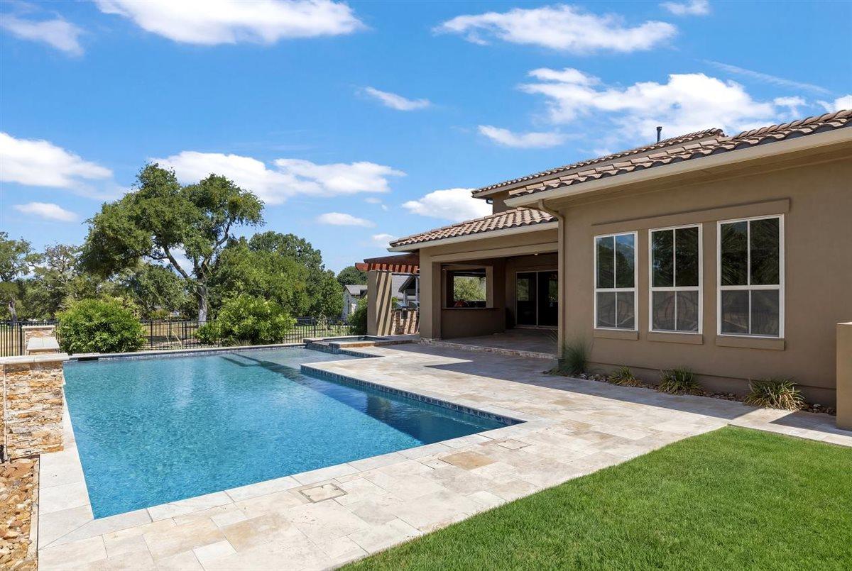 216 Cimarron Hills TRL — photo 5