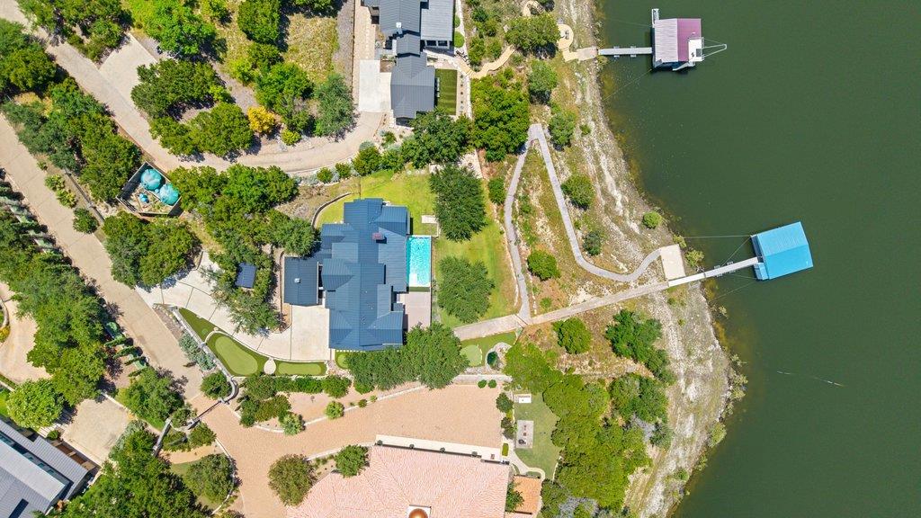821 Angel Light DR — photo 4