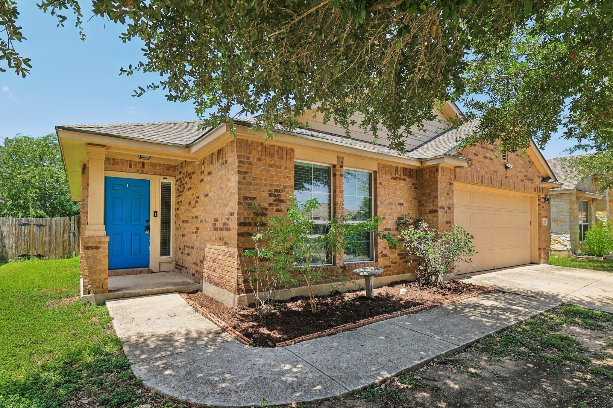 105 Casita CV — photo 3