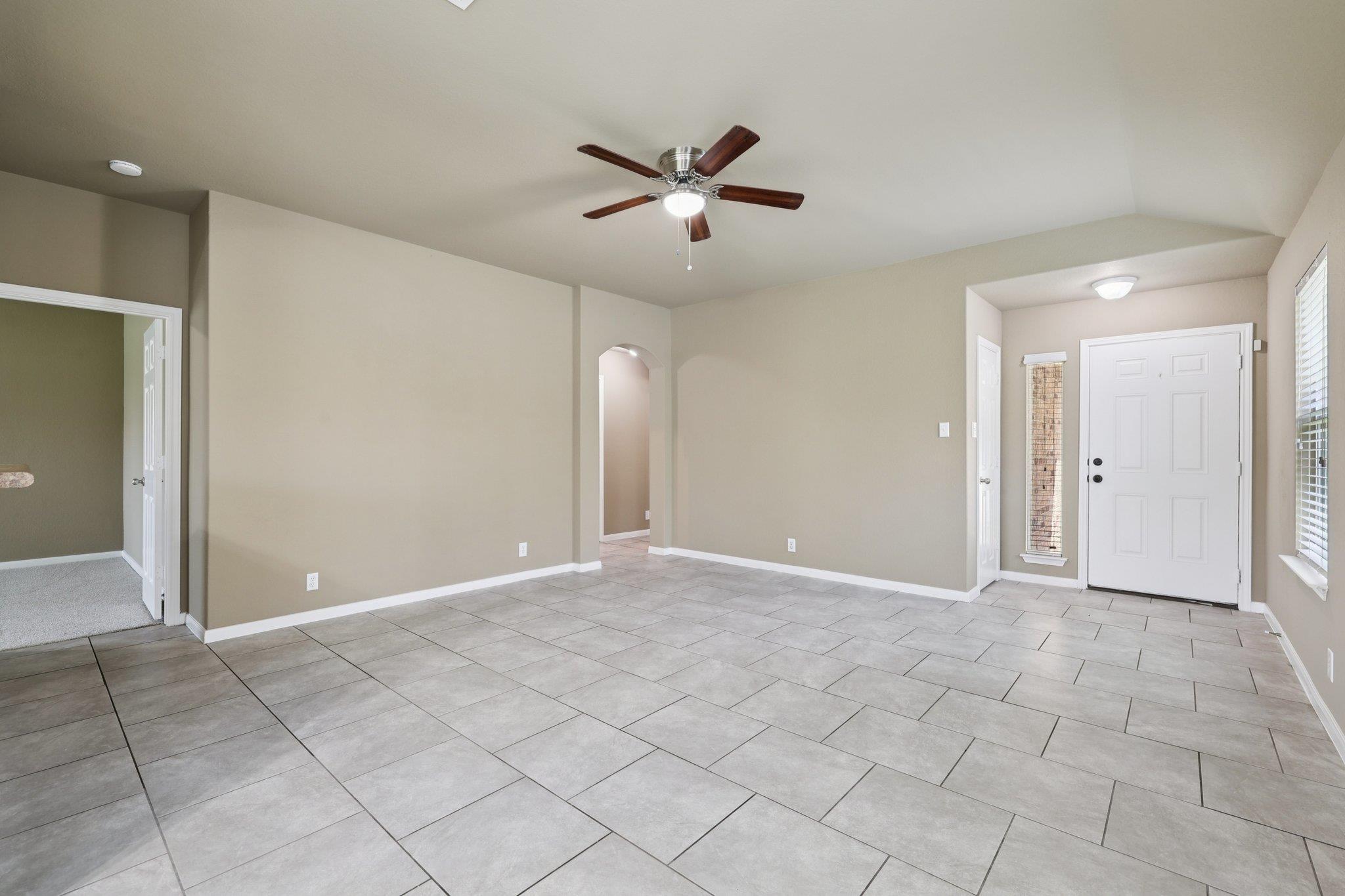 105 Casita CV — photo 4
