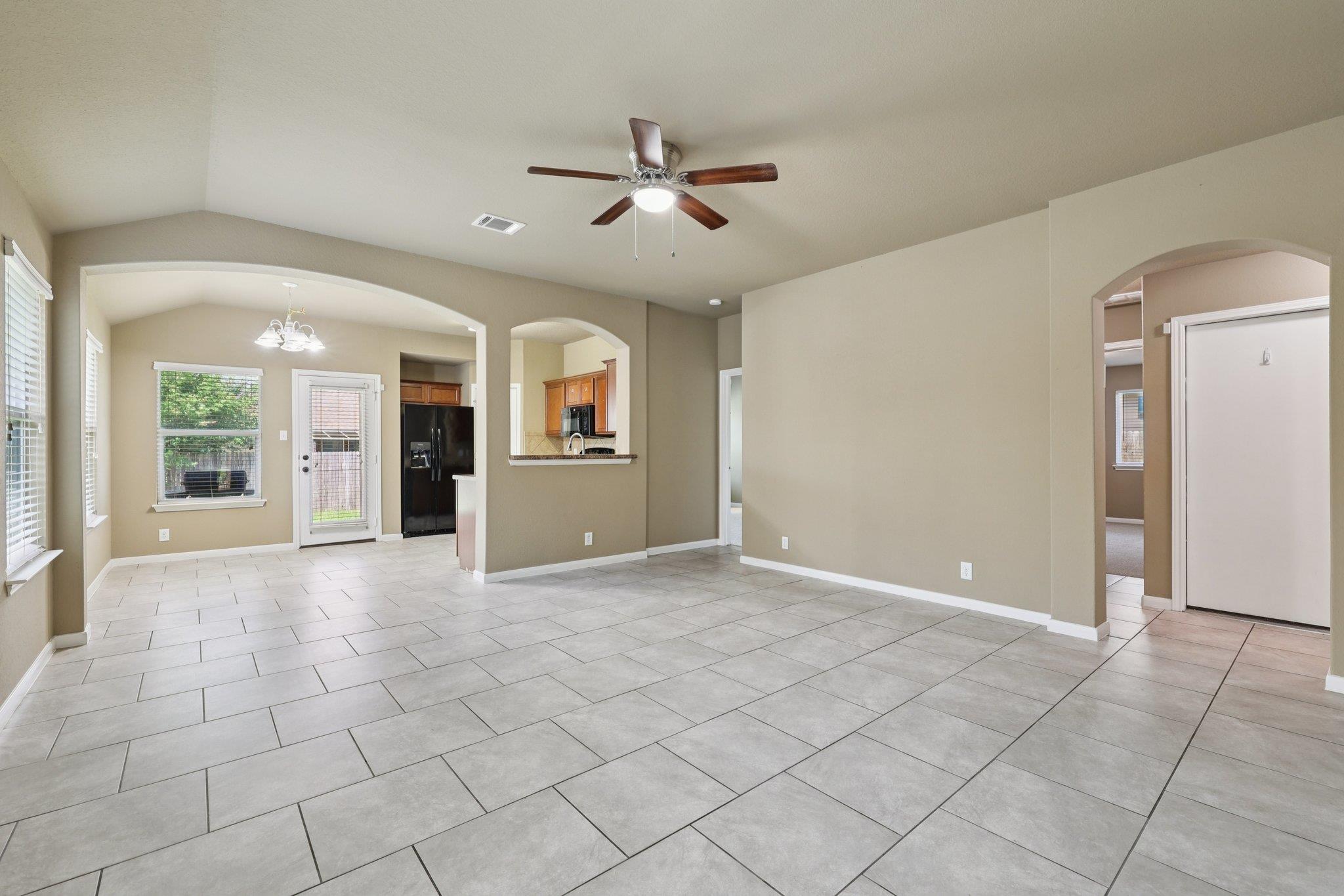105 Casita CV — photo 5