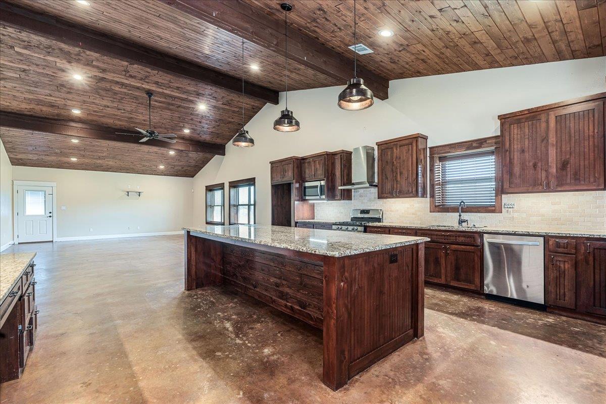 300 County Road 407 — photo 5