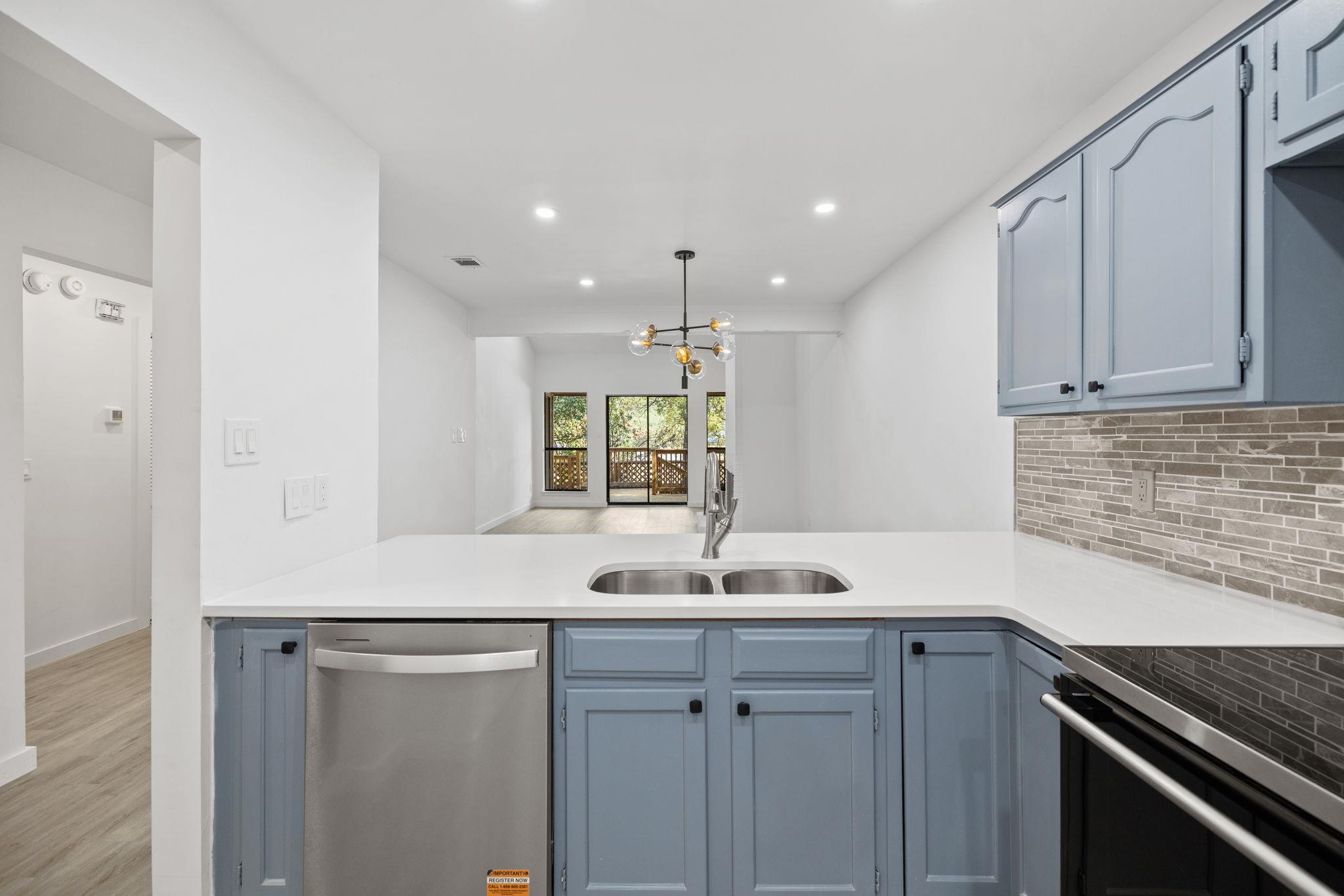 7211 Lakewood DR #C111 — photo 5