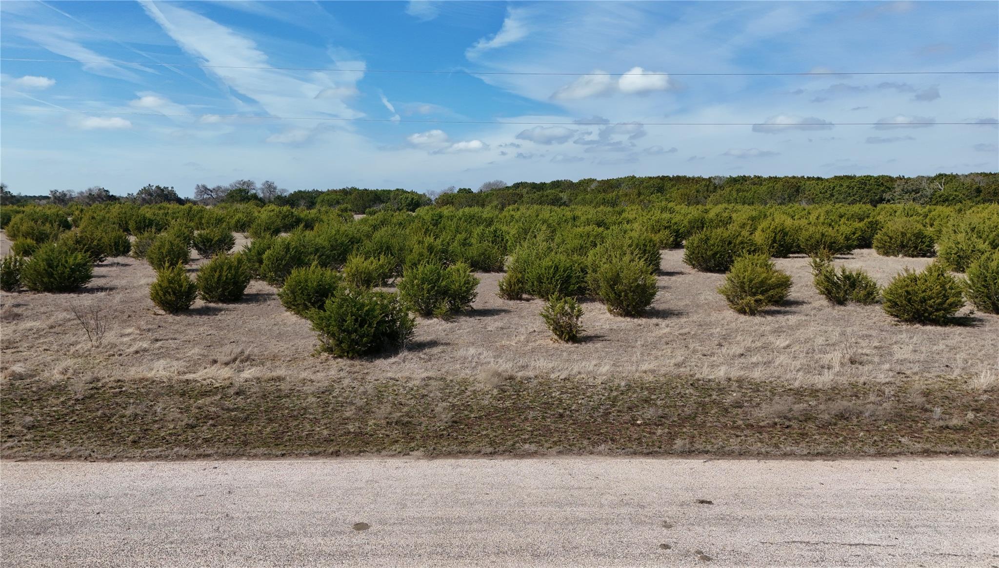 Lot 42 Starfall DR — photo 3