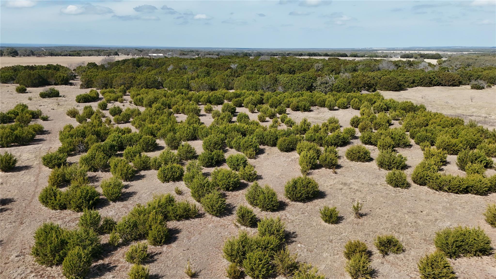 Lot 42 Starfall DR — photo 4