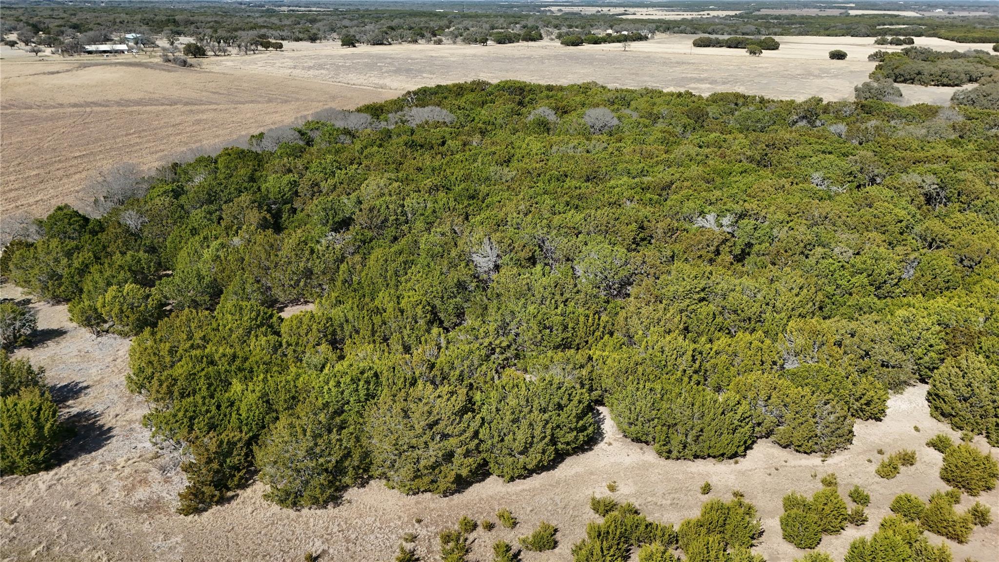 Lot 42 Starfall DR — photo 5