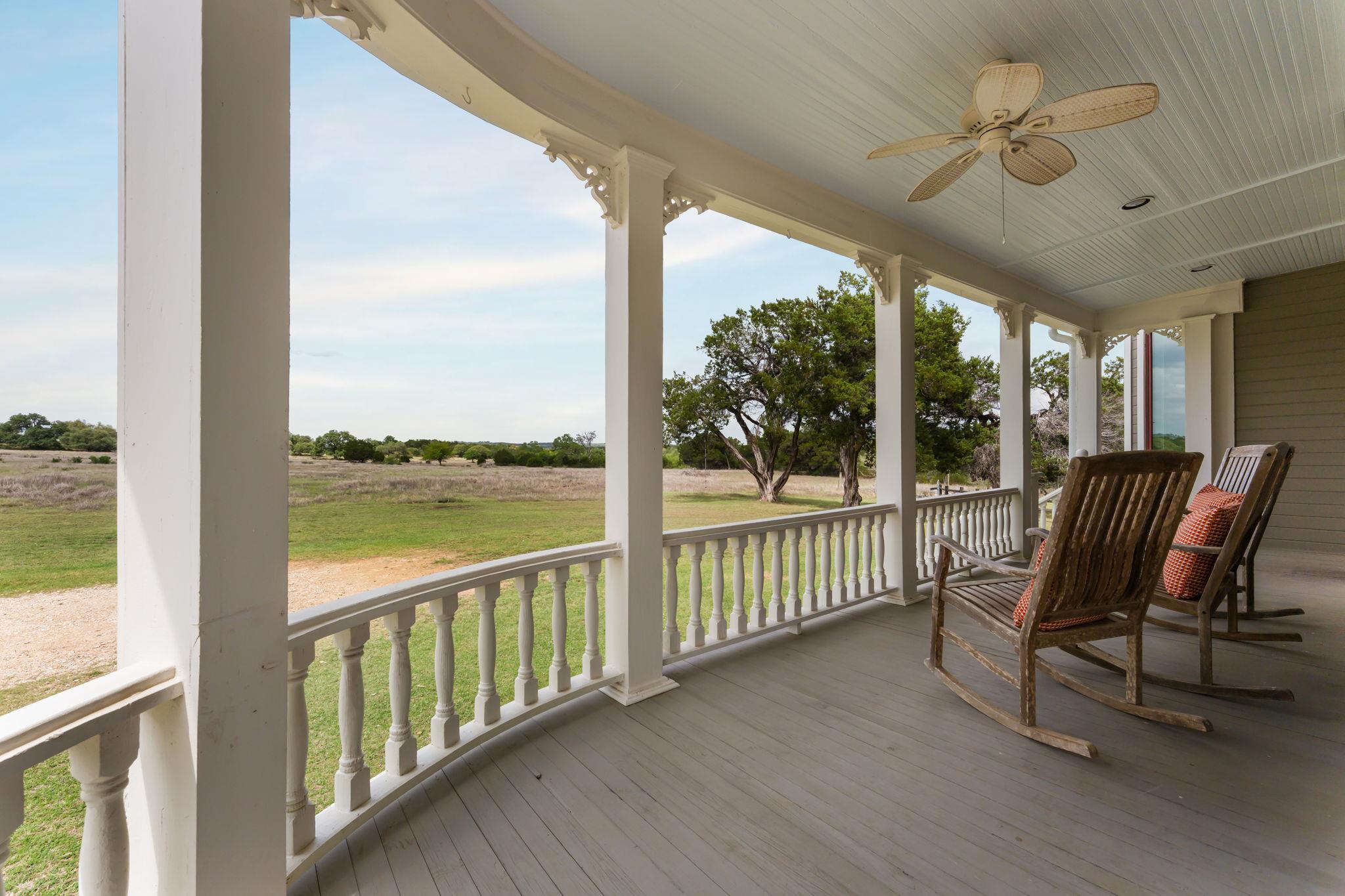 3409 Gatlin Creek RD — photo 5
