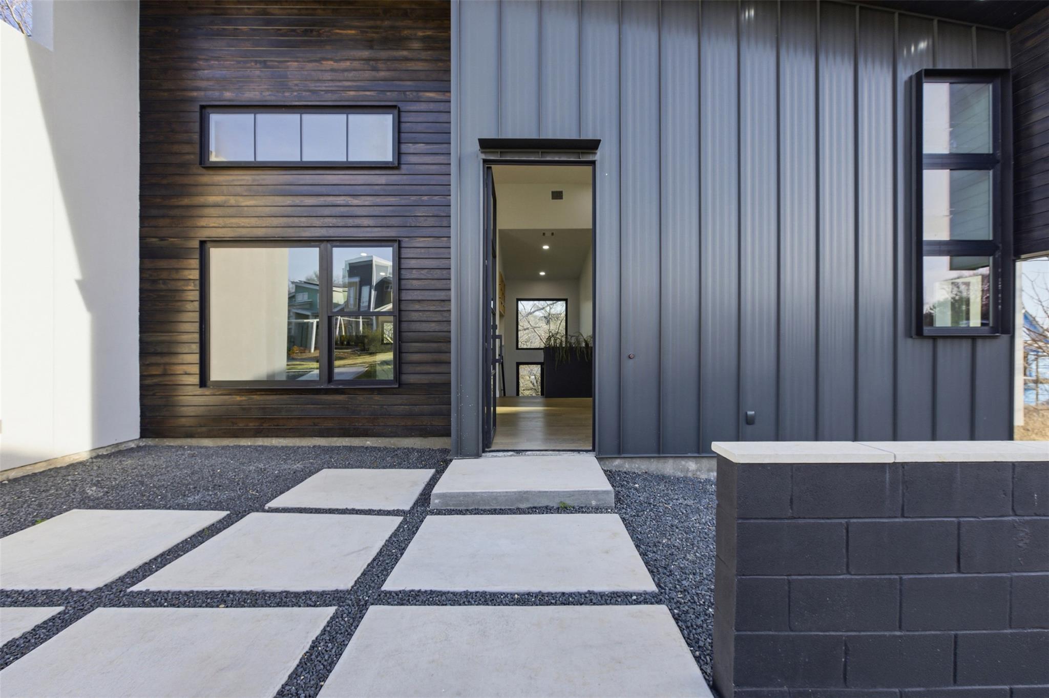 5013 Rob Scott ST — photo 3