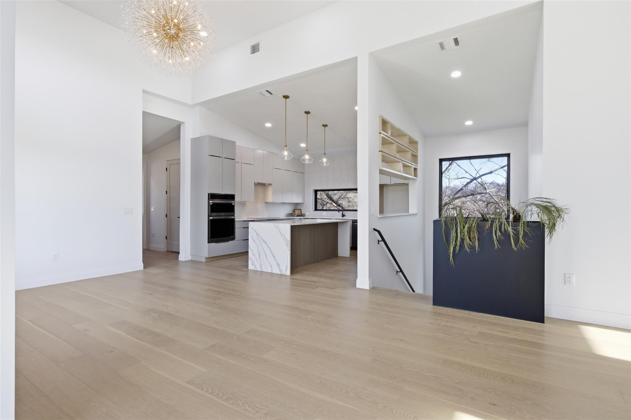 5013 Rob Scott ST — photo 4