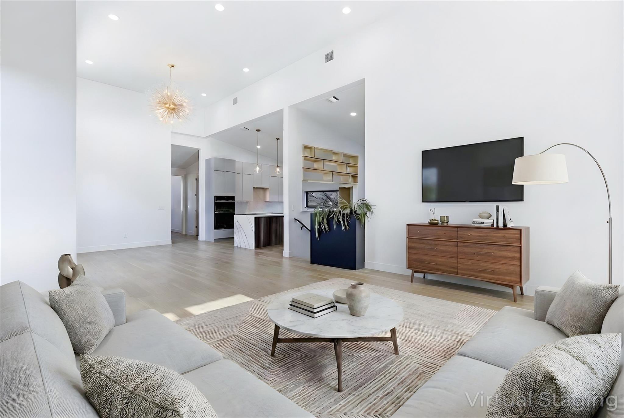 5013 Rob Scott ST — photo 5