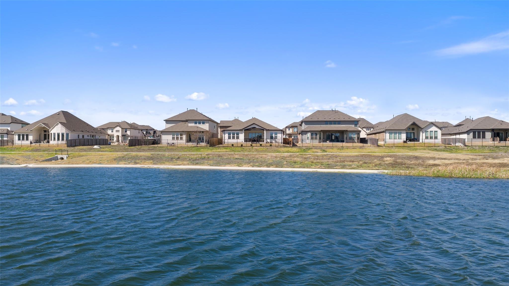 20608 Carries Ranch RD — photo 3