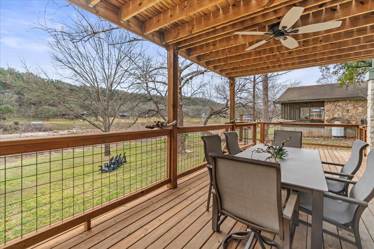 2400 Flite Acres RD — photo 4