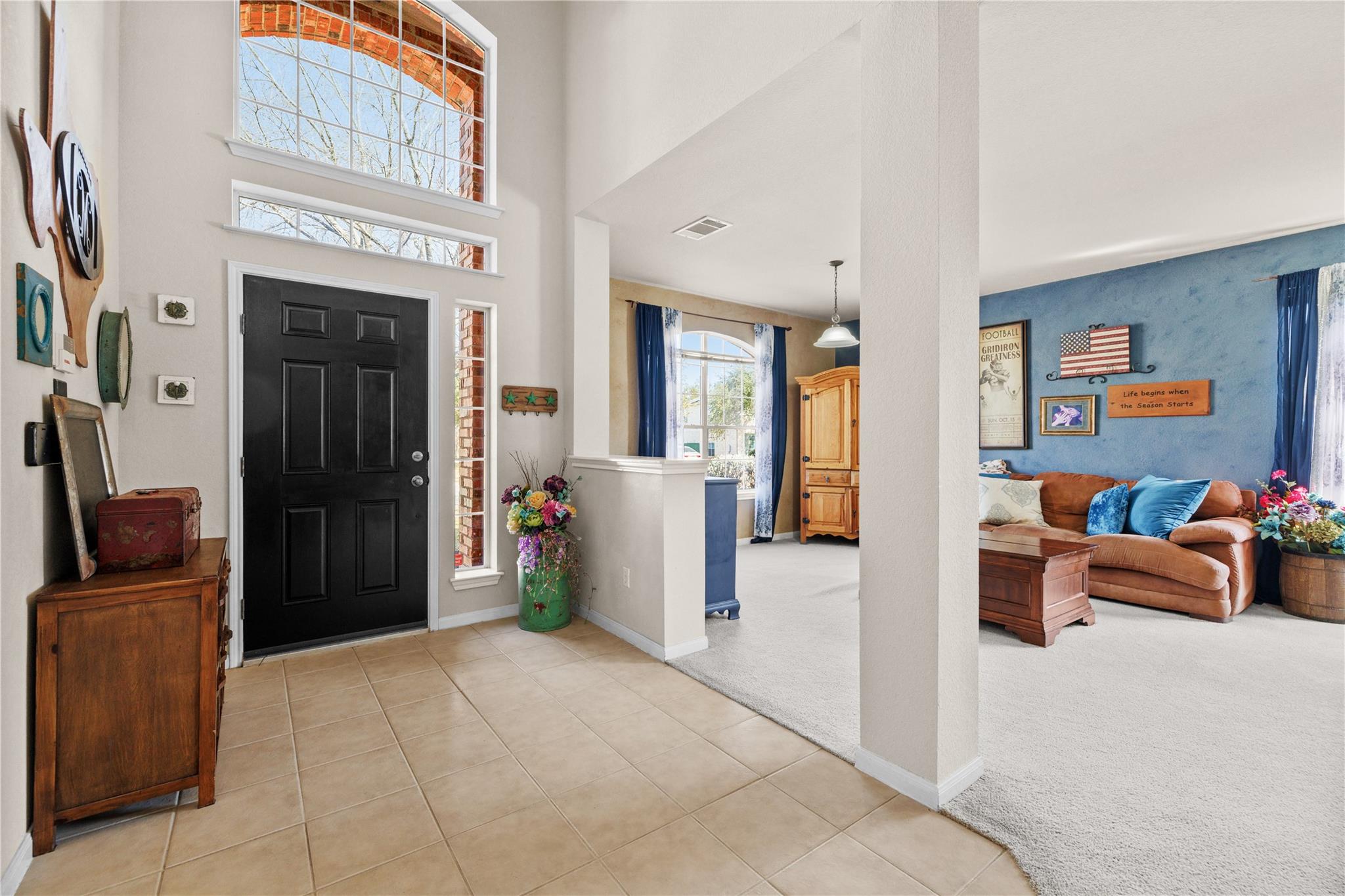 1114 Calistoga DR — photo 5