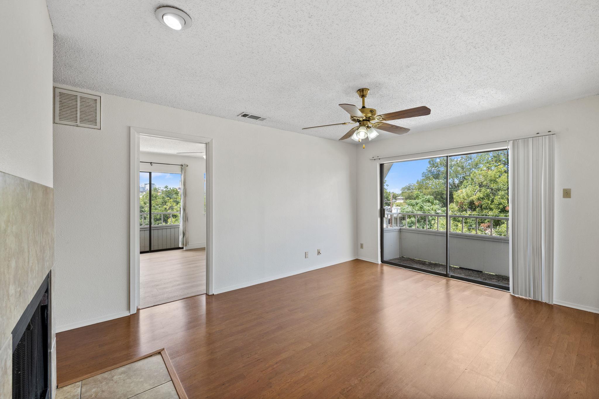 3115 Helms ST #212 — photo 5