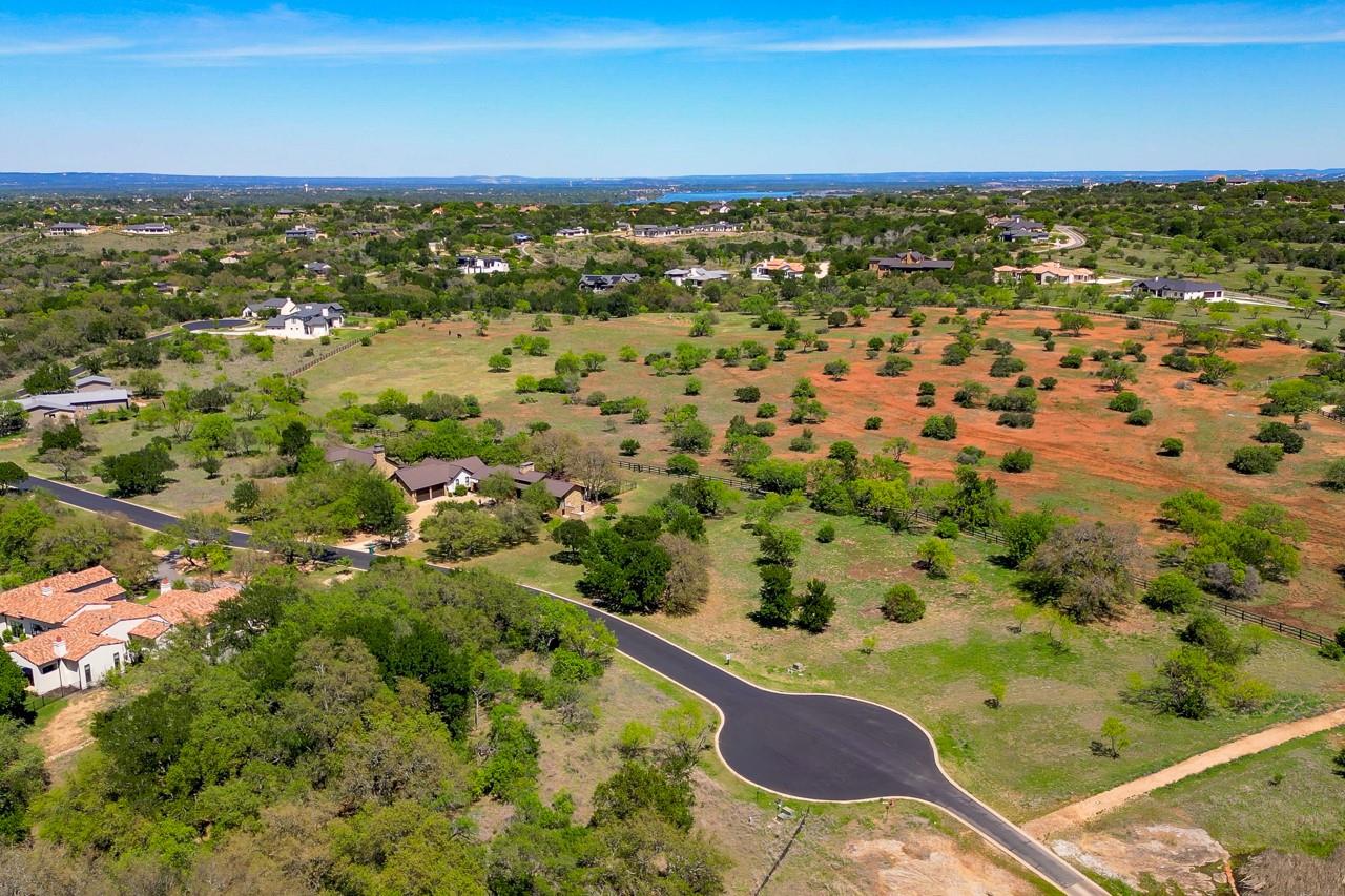 Lot 78 The Trails PKWY — photo 3
